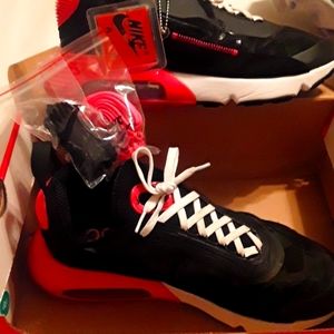 Nike airmax 2090s